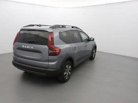 Dacia Jogger 1.0 eco-g 100ch expression 7 places -24  occasion � Ganges - photo n�3