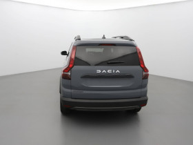 Dacia Jogger 1.0 eco-g 100ch expression 7 places -24  occasion � Ganges - photo n�4