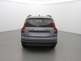Dacia Jogger 1.0 eco-g 100ch expression 7 places -24  occasion � Ganges - photo n�4