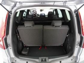 Dacia Jogger 1.0 eco-g 100ch expression 7 places -24  occasion � Ganges - photo n�9