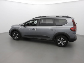 Dacia Jogger 1.0 eco-g 100ch expression 7 places -24  occasion � Ganges - photo n�5