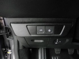 Dacia Jogger 1.0 eco-g 100ch expression 7 places -24  occasion � Ganges - photo n�7