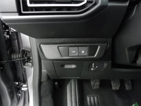 Dacia Jogger 1.0 eco-g 100ch expression 7 places -24  occasion � Ganges - photo n�7