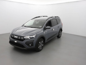 Dacia Jogger , garage SJ AUTOMOBILES � Ganges
