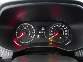 Dacia Jogger 1.0 eco-g 100ch expression 7 places -24  occasion � Ganges - photo n�8