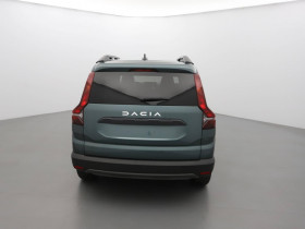 Dacia Jogger 1.0 eco-g 100ch expression 7 places -24  occasion � Ganges - photo n�4