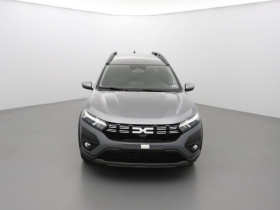 Dacia Jogger 1.0 eco-g 100ch expression 7 places -24  occasion � Ganges - photo n�2