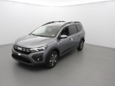 Dacia Jogger 1.0 eco-g 100ch expression 7 places -24   Ganges 34