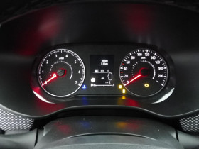 Dacia Jogger 1.0 eco-g 100ch expression 7 places -24  occasion � Ganges - photo n�8