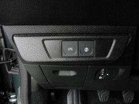 Dacia Jogger 1.0 eco-g 100ch expression 7 places -24  occasion � Ganges - photo n�7