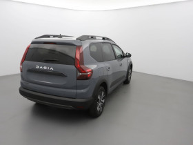 Dacia Jogger 1.0 eco-g 100ch expression 7 places -24  occasion � Ganges - photo n�3
