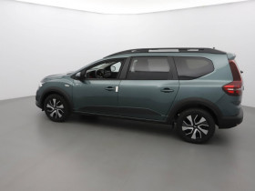 Dacia Jogger 1.0 eco-g 100ch expression 7 places -24  occasion � Ganges - photo n�5