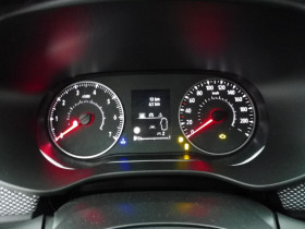 Dacia Jogger 1.0 eco-g 100ch expression 7 places -24  occasion � Ganges - photo n�8