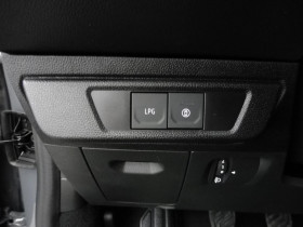Dacia Jogger 1.0 eco-g 100ch expression 7 places -24  occasion � Ganges - photo n�7