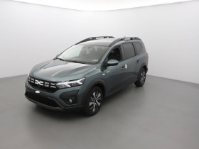 Dacia Jogger , garage SJ AUTOMOBILES � Ganges