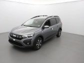 Dacia Jogger 1.0 eco-g 100ch expression 7 places -24  � Ganges 34