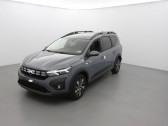 Annonce Dacia Jogger occasion GPL 1.0 eco-g 100ch expression 7 places -24 � Ganges