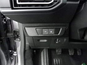 Dacia Jogger 1.0 eco-g 100ch expression 7 places -24  occasion � Ganges - photo n�7