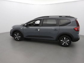 Dacia Jogger 1.0 eco-g 100ch expression 7 places -24  occasion � Ganges - photo n�5