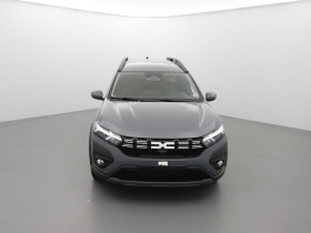 Dacia Jogger 1.0 eco-g 100ch expression 7 places -24  occasion � Ganges - photo n�2