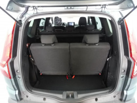 Dacia Jogger 1.0 eco-g 100ch expression 7 places -24  occasion � Ganges - photo n�9