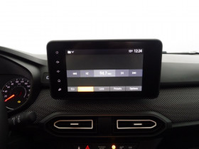 Dacia Jogger 1.0 eco-g 100ch expression 7 places -24  occasion � Ganges - photo n�10