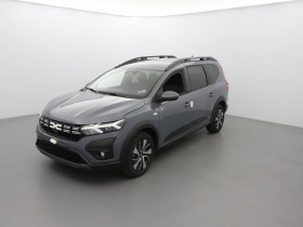 Dacia Jogger , garage SJ AUTOMOBILES � Ganges