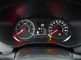 Dacia Jogger 1.0 eco-g 100ch expression 7 places -24  occasion � Ganges - photo n�8