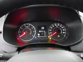Dacia Jogger 1.0 eco-g 100ch expression 7 places -24  occasion � Ganges - photo n�8
