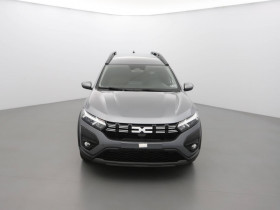 Dacia Jogger 1.0 eco-g 100ch expression 7 places -24  occasion  Ganges - photo n2