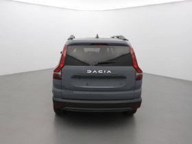 Dacia Jogger 1.0 eco-g 100ch expression 7 places -24  occasion � Ganges - photo n�4