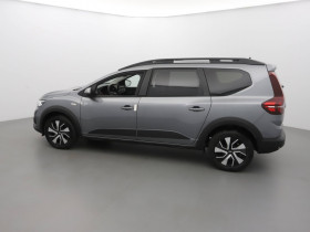 Dacia Jogger 1.0 eco-g 100ch expression 7 places -24  occasion � Ganges - photo n�5