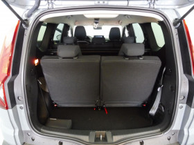 Dacia Jogger 1.0 eco-g 100ch expression 7 places -24  occasion � Ganges - photo n�9
