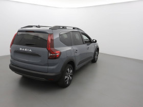 Dacia Jogger 1.0 eco-g 100ch expression 7 places -24  occasion � Ganges - photo n�3