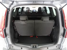 Dacia Jogger 1.0 eco-g 100ch expression 7 places -24  occasion � Ganges - photo n�9