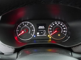 Dacia Jogger 1.0 eco-g 100ch expression 7 places -24  occasion � Ganges - photo n�8