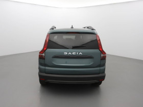 Dacia Jogger 1.0 eco-g 100ch expression 7 places -24  occasion � Ganges - photo n�4