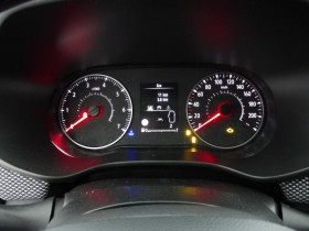Dacia Jogger 1.0 eco-g 100ch expression 7 places -24  occasion � Ganges - photo n�8