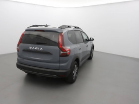 Dacia Jogger 1.0 eco-g 100ch expression 7 places -24  occasion � Ganges - photo n�3