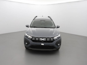 Dacia Jogger 1.0 eco-g 100ch expression 7 places -24  occasion � Ganges - photo n�2