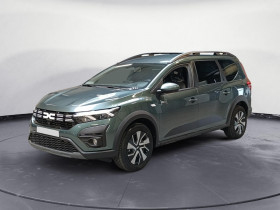 Dacia Jogger , garage SJ AUTOMOBILES � Ganges