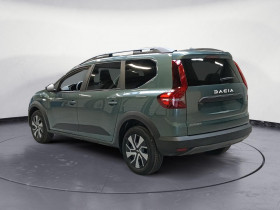 Dacia Jogger 1.0 eco-g 100ch expression 7 places -24  occasion � Ganges - photo n�3
