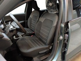 Dacia Jogger 1.0 eco-g 100ch expression 7 places -24  occasion � Ganges - photo n�10