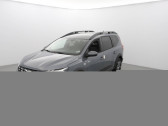 Dacia Jogger 1.0 eco-g 100ch expression 7 places -24  � Ganges 34