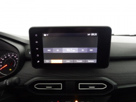 Dacia Jogger 1.0 eco-g 100ch expression 7 places -24  occasion � Ganges - photo n�10