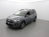 Annonce Dacia Jogger occasion GPL 1.0 eco-g 100ch expression 7 places -24 � Ganges