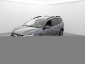 Dacia Jogger 1.0 eco-g 100ch expression 7 places -24  � Ganges 34