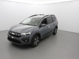 Dacia Jogger , garage SJ AUTOMOBILES � Ganges