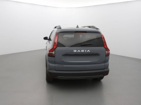 Dacia Jogger 1.0 eco-g 100ch expression 7 places -24  occasion � Ganges - photo n�4