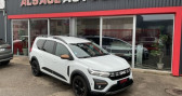 Dacia Jogger 1.0 ECO-G 100CH EXTREME 7 PLACES  � Eckbolsheim 67
